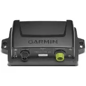 Garmin Gph 40 Ccu-reaktori