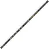 GARBOLINO X Slim G Series Vapakalastuksen Minijatke
