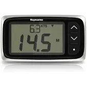Raymarine I40-tiedonsiirtojärjestelmä