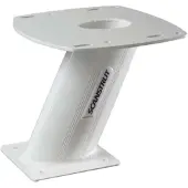 Scanstrut Alumiini Jalustatuki Apt-250-01 25 Astetta