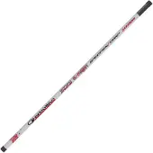 GARBOLINO Garbodrome X-fight Specimen Carp Pack Onkivapa