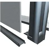 Vitrifrigo C115i/c130 Aseta