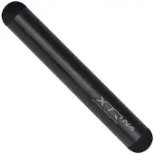 Matrix Fishing Xtr 5 Osion Suojus