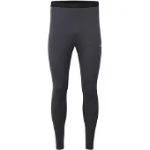 Gill Rash Guard Alaosa