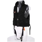 4water Angler 50n Pelastusliivi