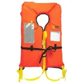 Ocean Safety Storm 150n Pelastusliivi