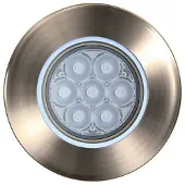 Ocean Led Tutki E2 Xfm Dc Light