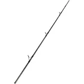 Carp Expert Silver Carp Feeder 4.2 M Keskiosa