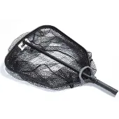 Abu Garcia Beast Gen2 Haavi
