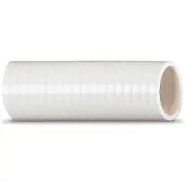 Seachoice Premium 148 Series Pvc Vesiletku 15.2 M