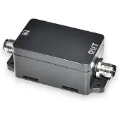 Goldenship J1939-nmea2000-moduuli