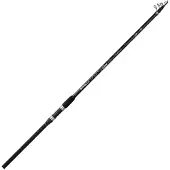Fishing Ferrari Titan Tele Karpin Kalastus Vapa