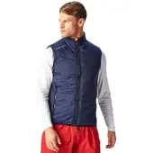 Henri lloyd Smart-therm Liivi