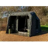 Ridgemonkey Escape Xf2 Compact V2 Teltta