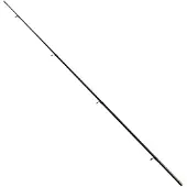 Benzar Mix Method Lake Feeder Heavy Vavan Osa 150g 3.90 M