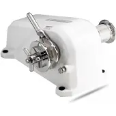 Muir Hr3500 Vinssi 24v