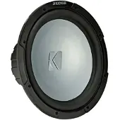 Kicker 2 Ohmin Puhekela