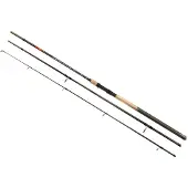 Carp Expert Silver Power Float Karpin Kalastus Vapa