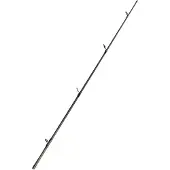 Carp Expert Silver Carp Heavy Feeder Vavan Osa 4.2 M