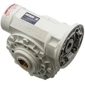 Muir Vr/c 2200/3500 Vinssi