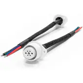 Wet Sounds Wake Tc3 Led-liitin