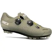 Sidi Eagle 10 Mtb-kengät