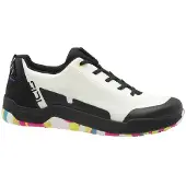 Sidi Motus Mtb-kengät