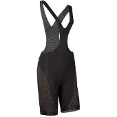 Etxeondo Baea Pyöräilyshortsit