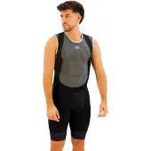 ALÉ Pragma Corsa 2.0 Pyöräilyshortsit