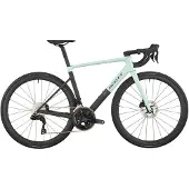 Scott Bikes Addict Rc 30 105 Di2 R7150 2026 Rennrad