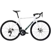 Bianchi Sprint Icr 105 Di2 2026 Rennrad