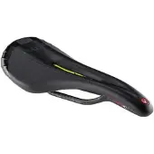 Astute Mud Lite Satula