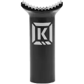 KINK Pivotal Satulatolppa