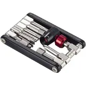 Gurpil Ff-ts12 Multitool