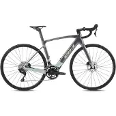 Bh Irs1 Carbon 1.4 2ezmag 105 2026 E-rennrad
