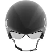 Kask Bambino Pro Evo Aika-ajokypärä
