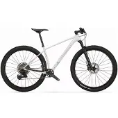 Wilier Usma Sl 29´´ Nx Eagle 2025 Mountainbike