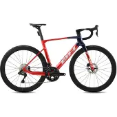Bh Rs1 5.0 Ultegra Di2 Power 2026 Maantiepyörä