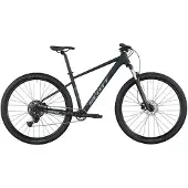 Scott Bikes Contrail 29´´ Cues Rd-u4000-gs 9s 2026 Maastopyörä