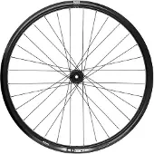 Rodi Race Disc 21 Mm Maantiepyörän Takarengas
