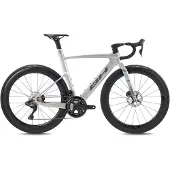 Bh Aerolight 7.0 Ultegra Di2 2026 Rennrad