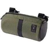 Giant Shadow Sl Burrito Ohjaustangon Laukku 1.2l