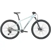 Scott Bikes Contrail 10 29´´ Cues Rd-u6000-sgs 11s 2026 Maastopyörä