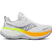 Saucony Hurricane 25 Juoksukengät