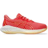 Asics Gel-cumulus 26 Gs Juoksukengät