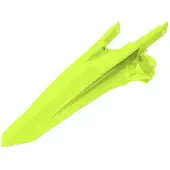 Rtech Ktm Sx/sx-f 16-18 Takalokasuoja