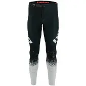 Hebo Pro Trial V Koepantalonit