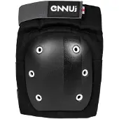 Ennui Street Knee Pad Polvisuoja