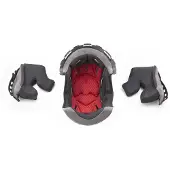 Premier Helmets Evoluzione Sisävuori