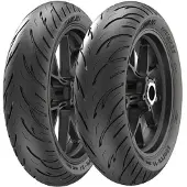Anlas Tournee 51s Tl Skootterin Rengas